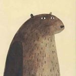 12224180_179568505720963_1333745791_a