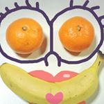 12383607_1281553255203784_2116943628_a