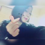 12276929_718673538268363_280172228_a