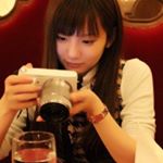 12407292_1016346211756279_1067034397_a