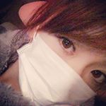 10632462_1547252682233497_2077156478_a