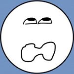 926169_455370984646664_2007360196_a