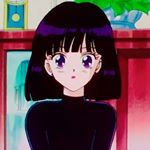 12407684_670155399753859_391228149_a