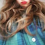 11351992_1048586471818406_646265267_a