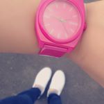 12479205_1024728620921570_504695490_a