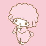 11906346_129209690761379_633238117_a