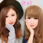 10268914_1669781589925795_1803318394_a