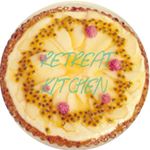 11821258_574921535988902_1943253155_a