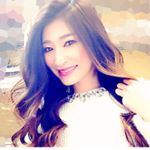 12599329_896404273811518_1653512221_a