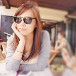 12145019_1511713969142962_1854052997_a