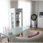 11373766_1627122237564813_10871070_a