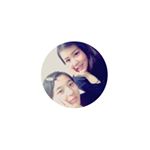 12331779_1518700531791956_1569994446_a