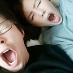 12145419_1513044855679061_445218446_a