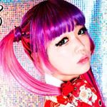 11375836_1006818946007020_1286370453_a