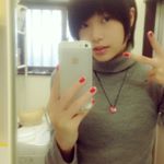 12356539_1106528496024831_1271537044_a