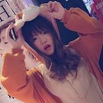 12552468_460502537488712_933738259_a