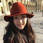 12558934_433781130151427_858496047_a