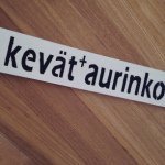 11379193_368476786695080_1927451610_a