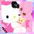 Icon_normal