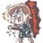 X_3ifc9p_normal