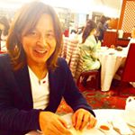 12547718_935756666471903_8384884_a