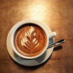 12362269_1629411147322092_265298414_a