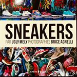 11848948_426657390856852_1921121159_a