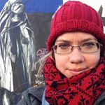 12547265_1695528077358241_721772626_a