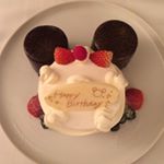 12139664_1706750866221467_371175610_a