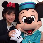 12558320_934368499951549_815368094_a