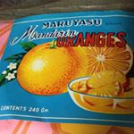 12555943_471036646415250_533484882_a