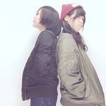 12568975_1552950498364923_2073701437_a