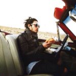 11007957_976081805750260_1434677917_a