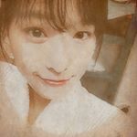 12317567_1533983776918096_1600978907_a