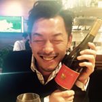 11049291_1621851491410761_1298715314_a