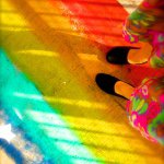 10732042_1572689696301444_1697421530_a