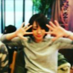 12534108_161312287571234_1251350269_a