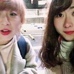 12547464_532777136891236_1984851948_a