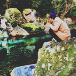 12558731_1676359522651987_639280902_a