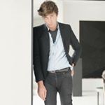 12530993_1001318509929884_1204365571_a