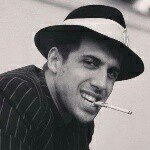 11357744_1453294641650930_1143041234_a