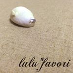 917039_1620769394856230_1889504390_a