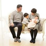 1516435_434770180051324_1974275085_a