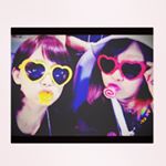 12568304_202981510051668_1417212065_a