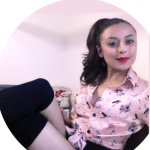 11374395_364062123796916_869152064_a