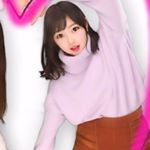 12479485_979548462139381_379187757_a