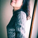 926914_540582262784646_1566748564_a