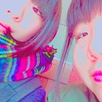 11078025_525053217654502_1285982553_a