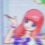 12547492_1070084406345208_2125890555_a