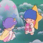 11024343_380178745500781_1444173719_a